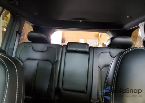 2024 Jeep Grand Cherokee Limited from USA, damaged, VIN 1C4RJHBG9RC165070